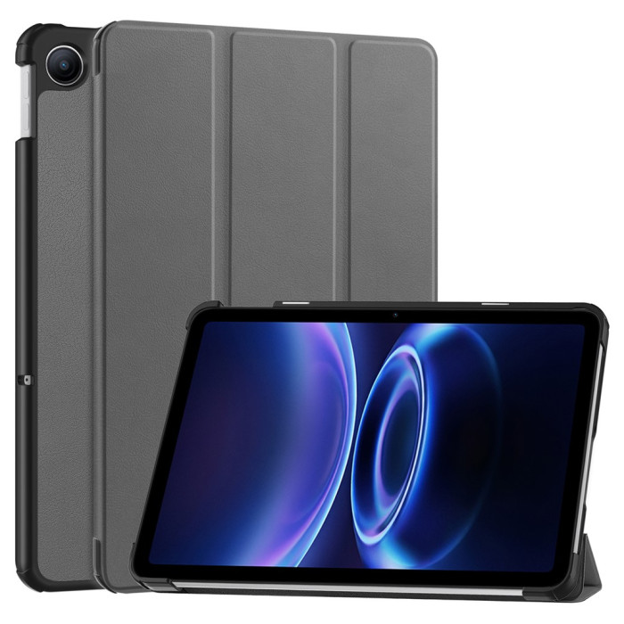 Чохол до планшета BeCover Smart Case Xiaomi Redmi Pad 2 SE 9.7