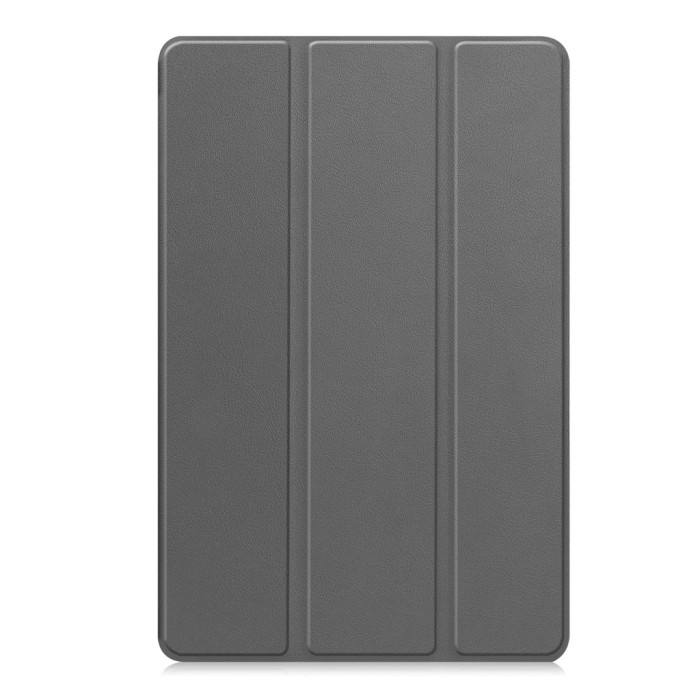 Чохол до планшета BeCover Smart Case Xiaomi Redmi Pad 2 SE 9.7