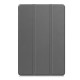 Чохол до планшета BeCover Smart Case Xiaomi Redmi Pad 2 SE 9.7