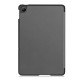 Чохол до планшета BeCover Smart Case Xiaomi Redmi Pad 2 SE 9.7