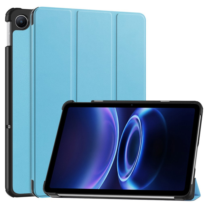 Чохол до планшета BeCover Smart Case Xiaomi Redmi Pad 2 SE 9.7