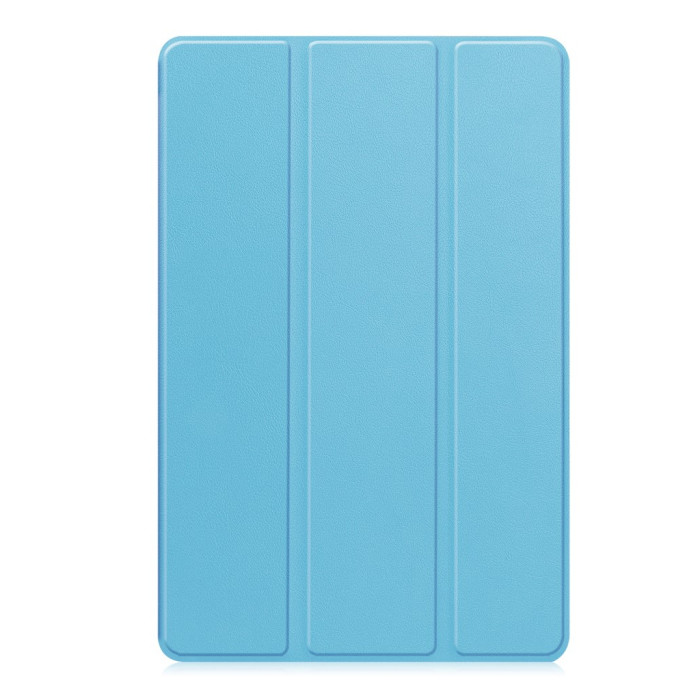 Чохол до планшета BeCover Smart Case Xiaomi Redmi Pad 2 SE 9.7