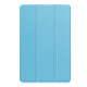 Чохол до планшета BeCover Smart Case Xiaomi Redmi Pad 2 SE 9.7