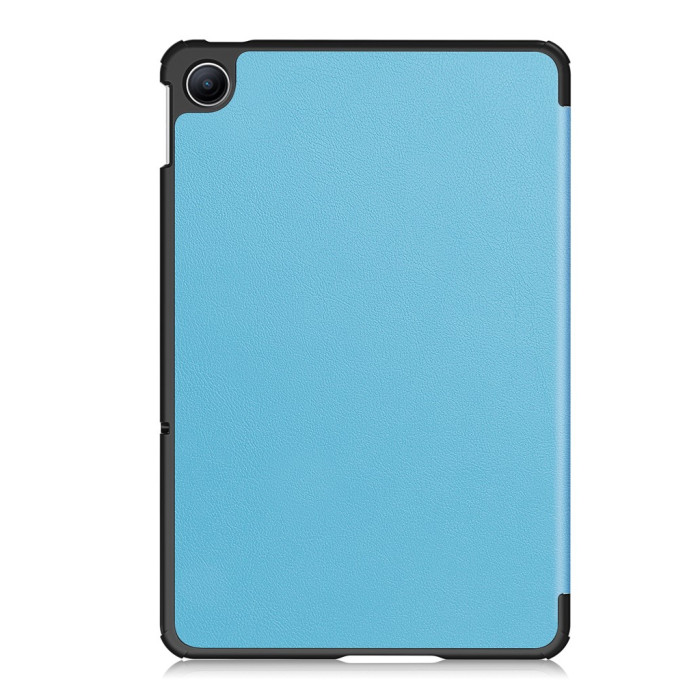 Чохол до планшета BeCover Smart Case Xiaomi Redmi Pad 2 SE 9.7