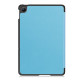 Чохол до планшета BeCover Smart Case Xiaomi Redmi Pad 2 SE 9.7