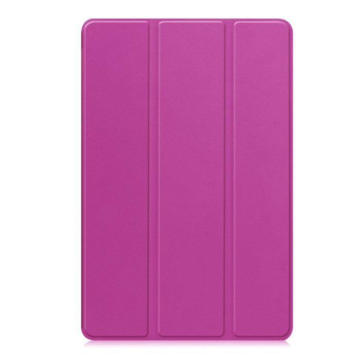 Чохол до планшета BeCover Smart Case Xiaomi Redmi Pad 2 SE 9.7