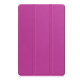 Чохол до планшета BeCover Smart Case Xiaomi Redmi Pad 2 SE 9.7
