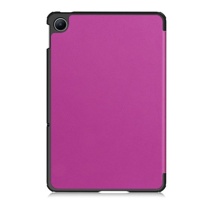 Чохол до планшета BeCover Smart Case Xiaomi Redmi Pad 2 SE 9.7