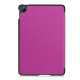 Чохол до планшета BeCover Smart Case Xiaomi Redmi Pad 2 SE 9.7