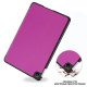 Чохол до планшета BeCover Smart Case Xiaomi Redmi Pad 2 SE 9.7