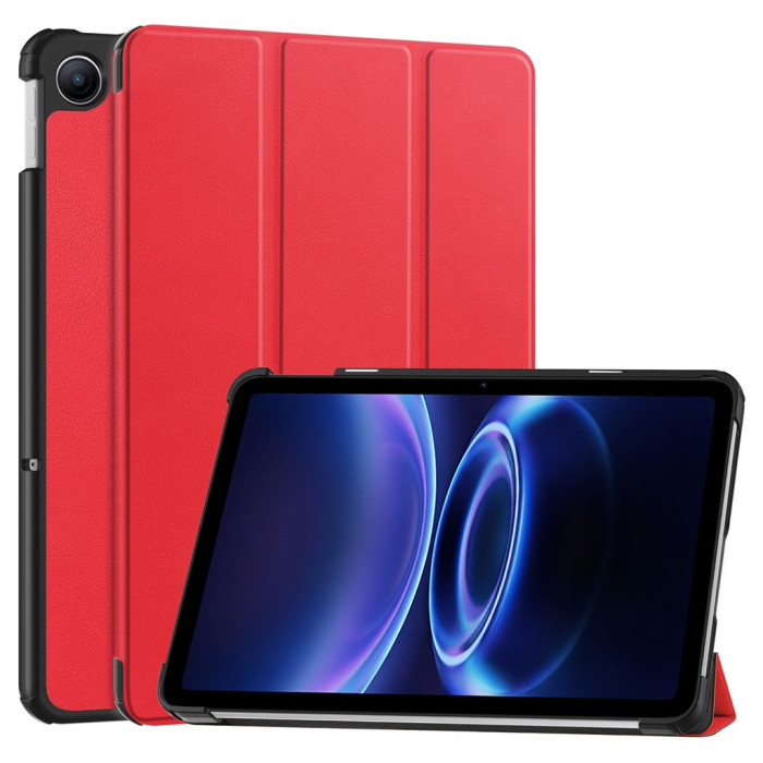 Чохол до планшета BeCover Smart Case Xiaomi Redmi Pad 2 SE 9.7
