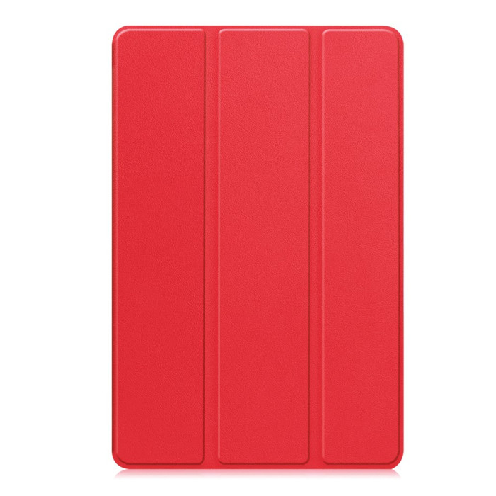 Чохол до планшета BeCover Smart Case Xiaomi Redmi Pad 2 SE 9.7