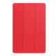 Чохол до планшета BeCover Smart Case Xiaomi Redmi Pad 2 SE 9.7