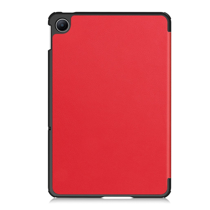 Чохол до планшета BeCover Smart Case Xiaomi Redmi Pad 2 SE 9.7