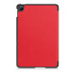 Чохол до планшета BeCover Smart Case Xiaomi Redmi Pad 2 SE 9.7