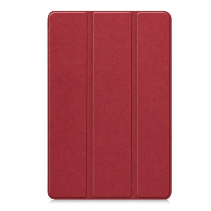 Чохол до планшета BeCover Smart Case Xiaomi Redmi Pad 2 SE 9.7