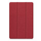 Чохол до планшета BeCover Smart Case Xiaomi Redmi Pad 2 SE 9.7