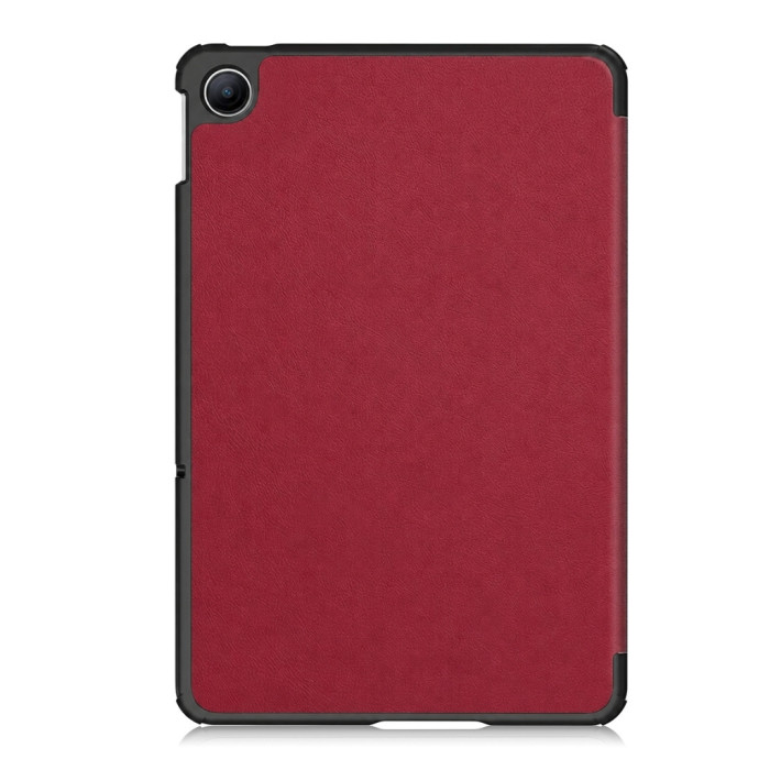 Чохол до планшета BeCover Smart Case Xiaomi Redmi Pad 2 SE 9.7