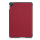 Чохол до планшета BeCover Smart Case Xiaomi Redmi Pad 2 SE 9.7