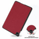 Чохол до планшета BeCover Smart Case Xiaomi Redmi Pad 2 SE 9.7