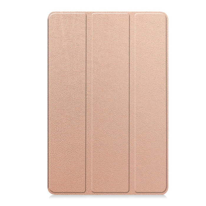 Чохол до планшета BeCover Smart Case Xiaomi Redmi Pad 2 SE 9.7