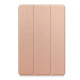 Чохол до планшета BeCover Smart Case Xiaomi Redmi Pad 2 SE 9.7