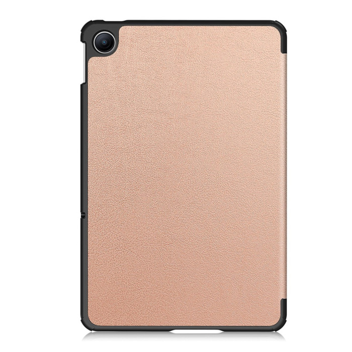 Чохол до планшета BeCover Smart Case Xiaomi Redmi Pad 2 SE 9.7
