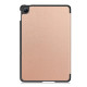 Чохол до планшета BeCover Smart Case Xiaomi Redmi Pad 2 SE 9.7