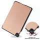 Чохол до планшета BeCover Smart Case Xiaomi Redmi Pad 2 SE 9.7