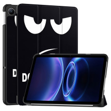 Чохол до планшета BeCover Smart Case Xiaomi Redmi Pad 2 SE 9.7