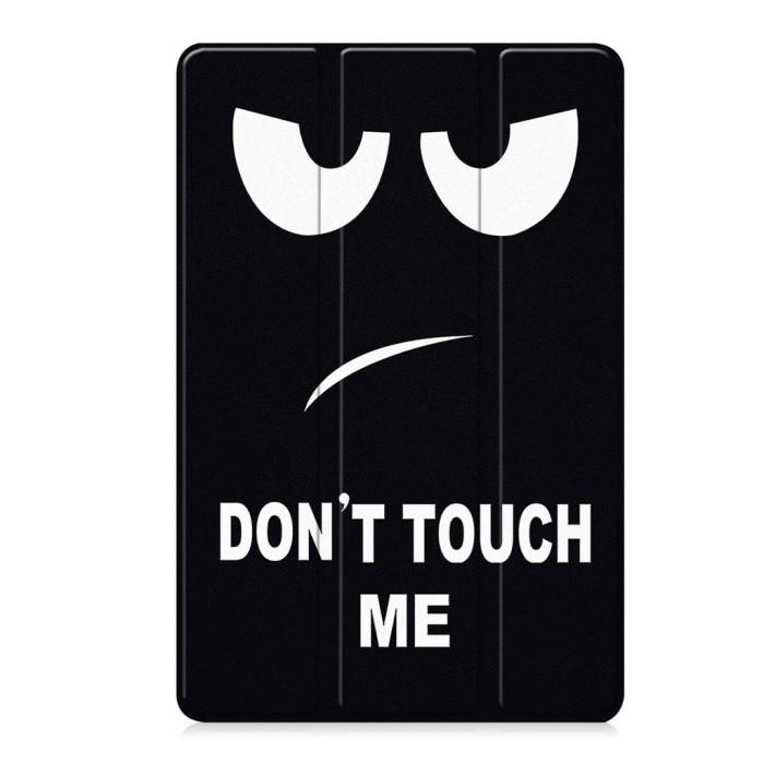 Чохол до планшета BeCover Smart Case Xiaomi Redmi Pad 2 SE 9.7