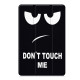 Чохол до планшета BeCover Smart Case Xiaomi Redmi Pad 2 SE 9.7
