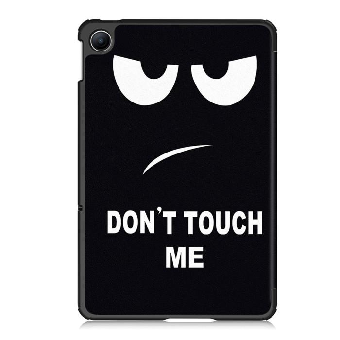 Чохол до планшета BeCover Smart Case Xiaomi Redmi Pad 2 SE 9.7