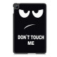 Чохол до планшета BeCover Smart Case Xiaomi Redmi Pad 2 SE 9.7