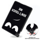 Чохол до планшета BeCover Smart Case Xiaomi Redmi Pad 2 SE 9.7