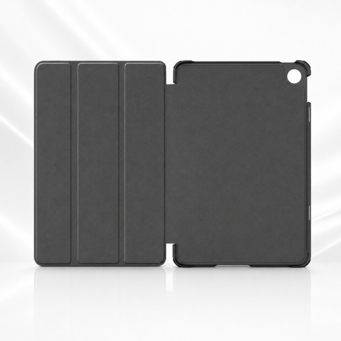 Чохол до планшета BeCover Smart Case Xiaomi Redmi Pad 2 SE 9.7