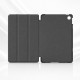 Чохол до планшета BeCover Smart Case Xiaomi Redmi Pad 2 SE 9.7