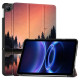 Чохол до планшета BeCover Smart Case Xiaomi Redmi Pad 2 SE 9.7