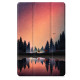 Чохол до планшета BeCover Smart Case Xiaomi Redmi Pad 2 SE 9.7