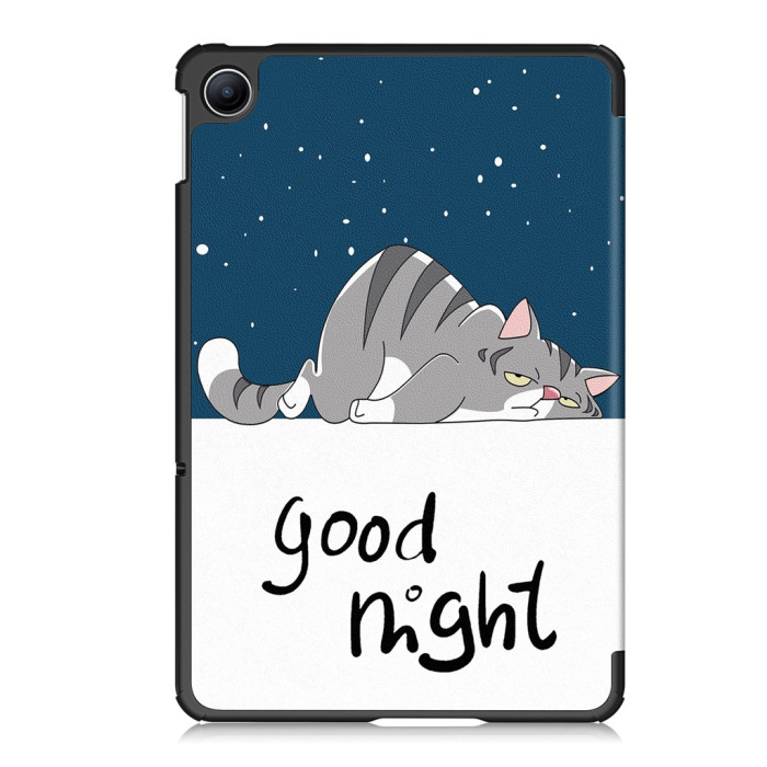 Чохол до планшета BeCover Smart Case Xiaomi Redmi Pad 2 SE 9.7