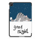 Чохол до планшета BeCover Smart Case Xiaomi Redmi Pad 2 SE 9.7