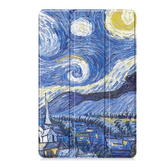 Чохол до планшета BeCover Smart Case Xiaomi Redmi Pad 2 SE 9.7