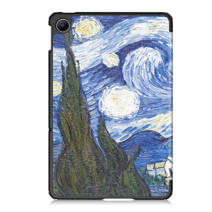 Чохол до планшета BeCover Smart Case Xiaomi Redmi Pad 2 SE 9.7