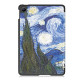 Чохол до планшета BeCover Smart Case Xiaomi Redmi Pad 2 SE 9.7