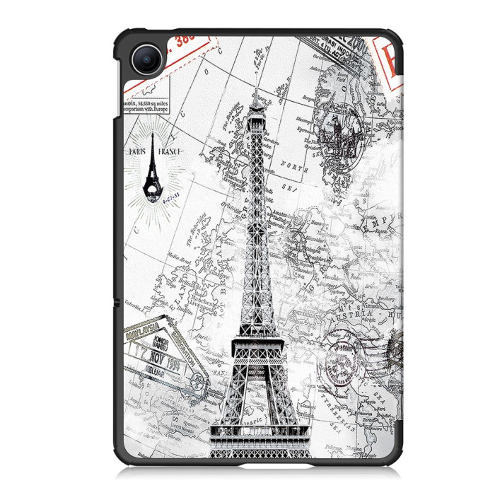 Чохол до планшета BeCover Smart Case Xiaomi Redmi Pad 2 SE 9.7