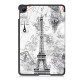 Чохол до планшета BeCover Smart Case Xiaomi Redmi Pad 2 SE 9.7