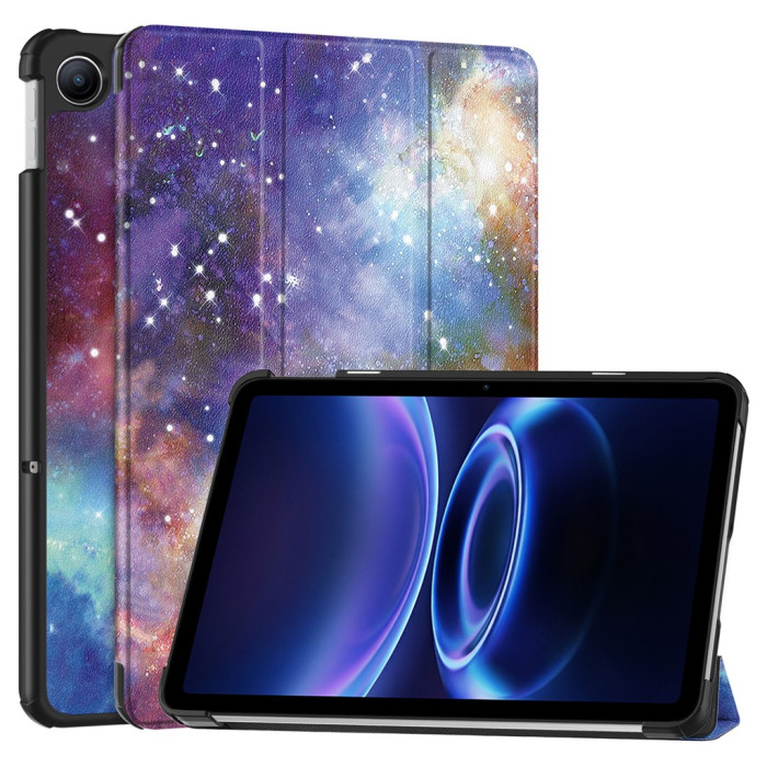 Чохол до планшета BeCover Smart Case Xiaomi Redmi Pad 2 SE 9.7