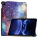 Чохол до планшета BeCover Smart Case Xiaomi Redmi Pad 2 SE 9.7