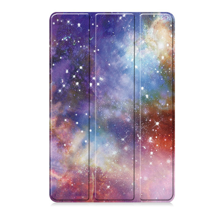 Чохол до планшета BeCover Smart Case Xiaomi Redmi Pad 2 SE 9.7
