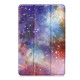 Чохол до планшета BeCover Smart Case Xiaomi Redmi Pad 2 SE 9.7